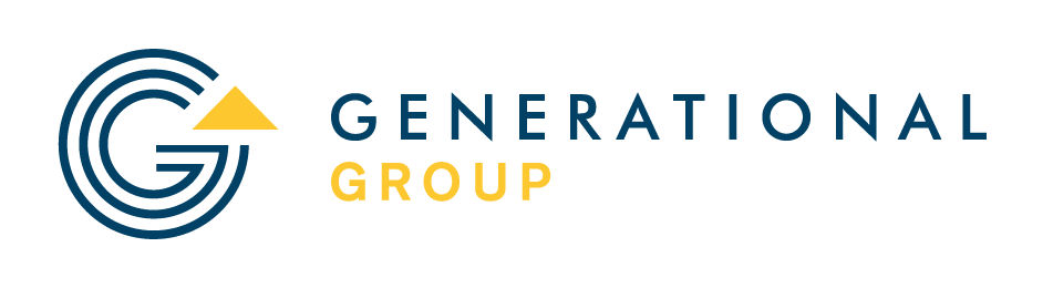 Generational Group